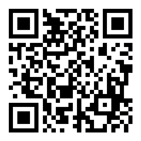 LINE友だち追加用QRコード(@086sutyt)